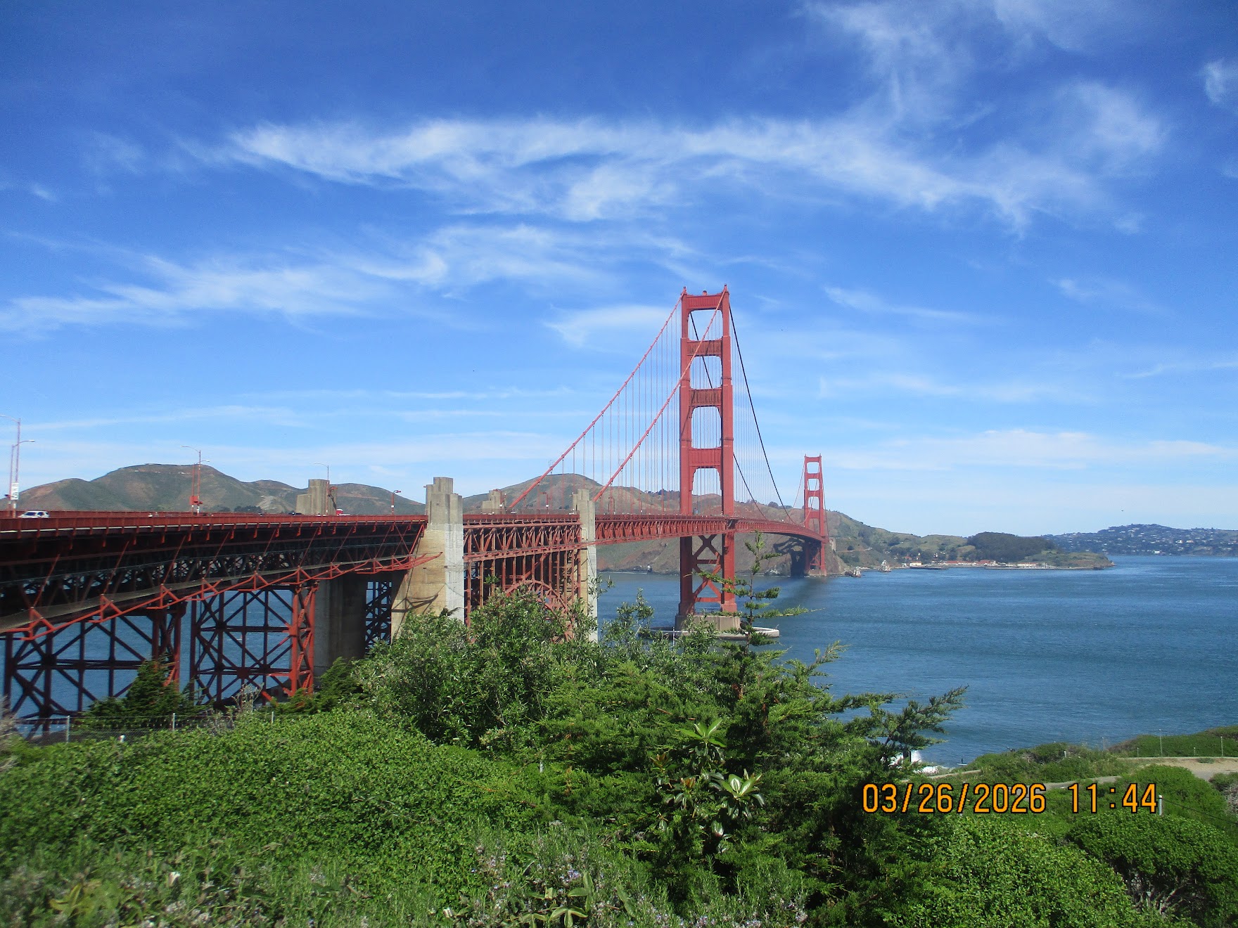 SF picture
